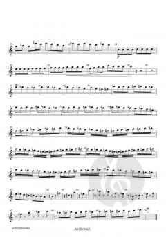 BlueCab 8 von Josef Schlotter 