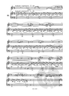 15 Vocalizzi, Op. 12 von Guiseppe Concone 