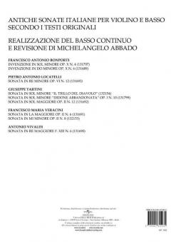 36 Studi Melodici e Facsilissimi Op. 84 von Charles Jean-Baptiste Dancla 