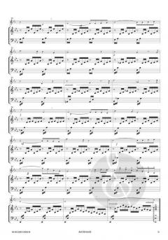 Ave Maria von'Bach bis Piazzolla' 