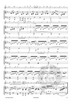 Ave Maria von'Bach bis Piazzolla' 