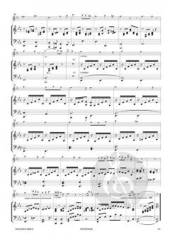 Ave Maria von'Bach bis Piazzolla' 