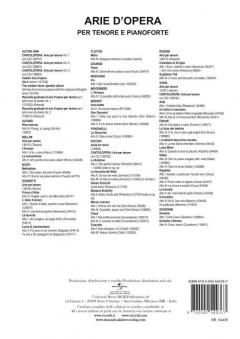 Questa O Quella T/pno It Per Me Pari Sono From Rigoletto Act1 