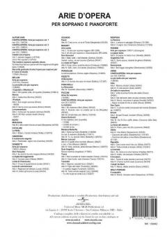 Le Nozze Di Figaro: Deh Vieni Non Tardar von Wolfgang Amadeus Mozart 