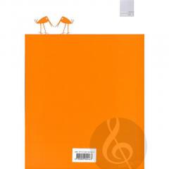 Die schönsten Hits der Klassik 2 