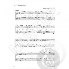 Die schönsten Hits der Klassik 2 