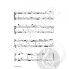 Die schönsten Hits der Klassik 2 