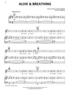 Top Christian Hits of 2020-2021 