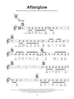 Chart Hits of 2020-2021 