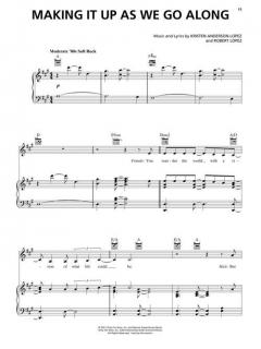 WandaVision von Christophe Beck 