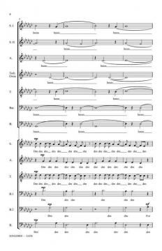 Songbird von Fleetwood Mac 