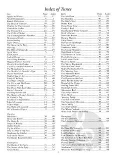 Great Fiddling Tunes - Celtic Gems von Craig Duncan 