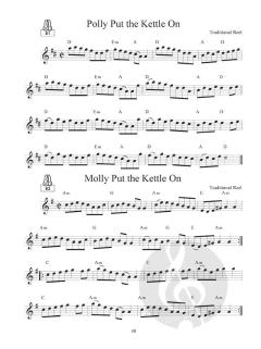 Great Fiddling Tunes - Celtic Gems von Craig Duncan 