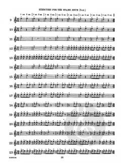 The Moeller Book von Sanford Moeller 