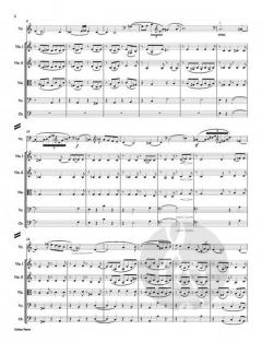 Concerto op. 129 von Robert Schumann 