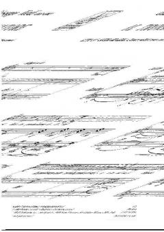 D'amor Sull'ali Rosee Soprano Piano Italian From Il Trovatore Act 4 von Giuseppe Verdi 