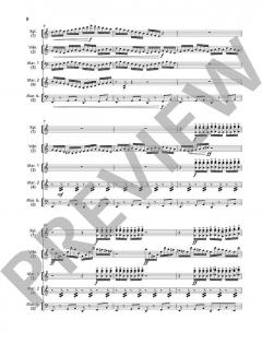 L'Arbre aux fleurs von Thierry Pecou (Download) 