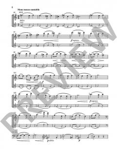 Gece Gezintisi op. 93 von Fazil Say (Download) 