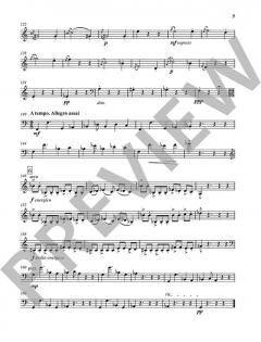 Gece Gezintisi op. 93 von Fazil Say (Download) 