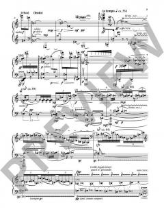 Lebenslinien von Heinz Holliger (Download) 