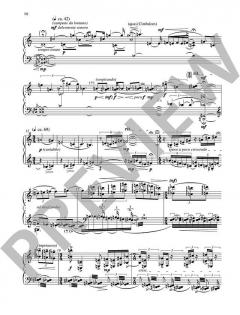 Lebenslinien von Heinz Holliger (Download) 