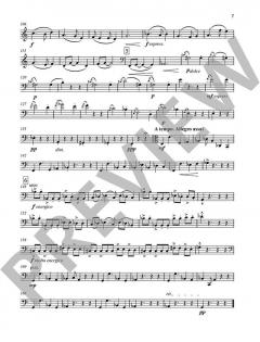 Gece Gezintisi op. 93b von Fazil Say (Download) 