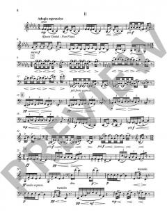 Gece Gezintisi op. 93b von Fazil Say (Download) 