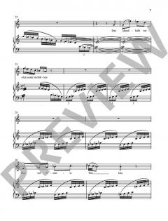 Das ästhetische Wiesel von Anno Schreier (Download) 