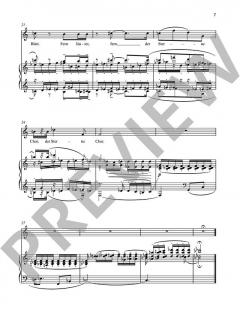 Träume bloß noch von Anno Schreier (Download) 