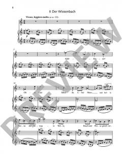 Träume bloß noch von Anno Schreier (Download) 