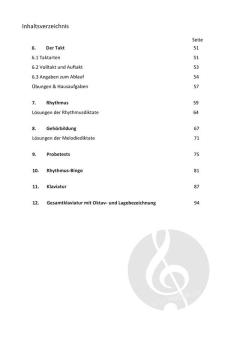 D1 Theorie Schule im Alle Noten Shop kaufen online kaufen