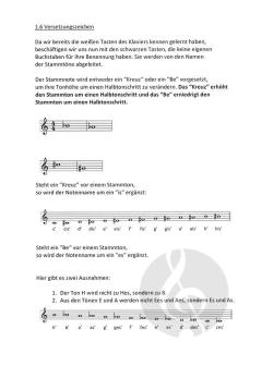 D1 Theorie Schule im Alle Noten Shop kaufen online kaufen