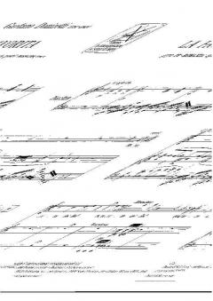 Spirto Gentil Tenor Piano Italian From La Favorita Act 4 von Gaetano Donizetti 