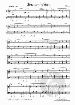 Akkordeon XXL von Jürgen Schmieder im Alle Noten Shop kaufen