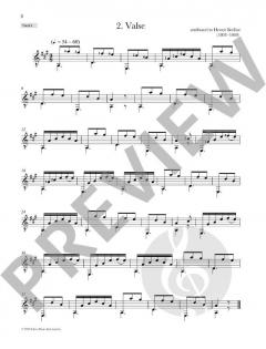 Romantic Guitar Anthology 2 