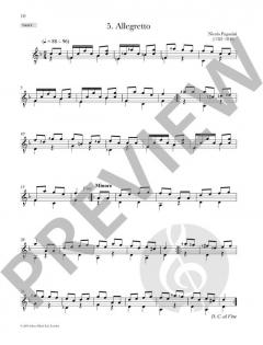 Romantic Guitar Anthology 2 