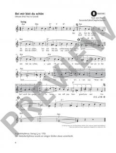 Der neue Weg zum Keyboardspiel 3 von Axel Benthien 