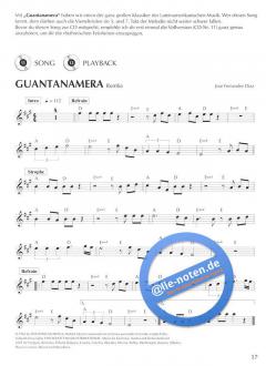 Saxophon spielen - mein schönstes Hobby 2 von Dirko Juchem 