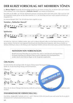 Saxophon spielen - mein schönstes Hobby 2 von Dirko Juchem 