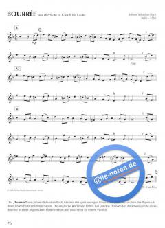 Saxophon spielen - mein schönstes Hobby 2 von Dirko Juchem 