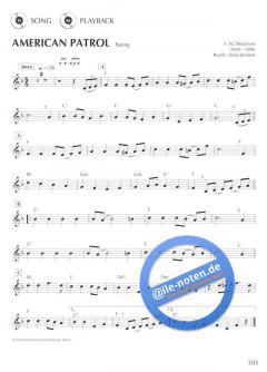 Saxophon spielen - mein schönstes Hobby 2 von Dirko Juchem 