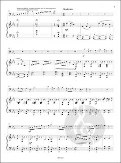 La Cuisine d'Anne-Sophie von Eddie Souchois 