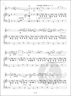 Souvenir de Bahia von Franck Masquelier 