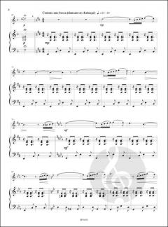 Souvenir de Bahia von Franck Masquelier 