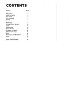 Greatest Hits von Deep Purple 