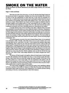 Greatest Hits von Deep Purple 