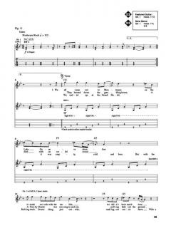 Greatest Hits von Deep Purple 