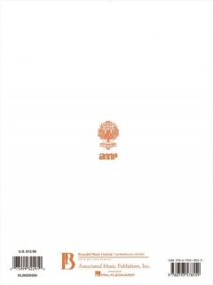 Method For The Recorder Part 1 (Mario Duschenes) 