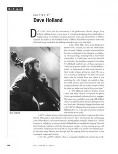 The Jazz Bass Book (John Goldsby) 