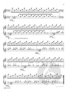 China Gates von John Adams 